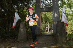 BIB: 
                            <button type="button" onclick="openModal(19411284)" class="btn btn-primary btn-sm float-right btn-popup" data-toggle="modal" data-target=".modal-high-quality">
                        <i class="fas fa-shopping-cart"></i> Add to Cart
                    </button>
                                            <button type="button" onclick="isThisMe(19411284, true)" class="btn btn-success btn-sm float-right btn-popup btn-isme hidden" data-toggle="tooltip" data-placement="bottom" title="นี่คือรูปของคุณใช่ไหม คลิกที่นี่เพื่อเอาเข้าอัลบั้ม">
                        <i class="fas fa-plus"></i> Add to album
                    </button>
                    <button type="button" onclick="isThisMe(19411284, false)" class="btn btn-warning btn-sm float-right btn-popup btn-isnotme hidden">
                        <i class="fas fa-ban"></i> Remove from album
                    </button>